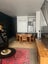 25/9 Ebor Street, Te Aro, Wellington - Carousel 2