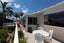 25 Powells Road, Cable Bay, Cable Bay - Carousel 13