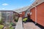9 Wake Street, Chartwell, Hamilton - Carousel 14