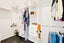 8 Edward Law Boulevard, Prebbleton, Prebbleton - Carousel 17