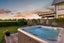 61 Ryans Road, Yaldhurst, Christchurch - Carousel 20