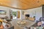 761 South Titirangi Road, Titirangi, Auckland - Carousel 9