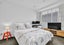 20/23 Graham Street, Auckland Central, Auckland - Carousel 17