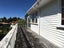 6 Endeavour Street, Blockhouse Bay, Auckland - Carousel 14