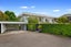 9 Wendell Place, Greenlane, Auckland - Carousel 10
