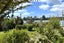 71 Washbourn Road, Onekaka - Carousel 18