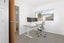 1 Goldie Place, Waikanae Beach, Waikanae - Carousel 14