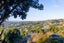 175 Hackthorne Road, Cashmere, Christchurch - Carousel 17