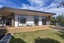 129 Otaki Street, Kaiapoi, Kaiapoi - Carousel 14