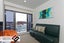 903/421 Queen Street, Auckland Central, Auckland - Carousel 4