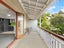 21A Clark Street, Dunedin Central, Dunedin - Carousel 16