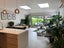 12 Quarters Lane, Beachlands, Auckland - Carousel 6