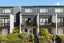12 Tahuhu Road, Mount Wellington, Auckland - Carousel 1