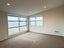 806A East Coast Road, Oteha, Auckland - Carousel 8