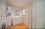 1/7 Septimus Place, Henderson, Auckland - Carousel 8