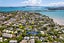 24B Brighton Road, Parnell, Auckland - Carousel 20