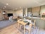 5/90 Knights Road, Hutt Central, Lower Hutt - Carousel 2