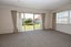 53/55 Armstrong Avenue, Carterton, Carterton - Carousel 7