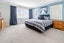 8 Cutter Place, Greenhithe, Auckland - Carousel 12