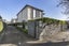 10 Greenfield Road, Epsom, Auckland - Carousel 15