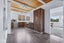 178 Pembroke Street, Hamilton Lake, Hamilton - Carousel 7