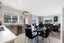 14 Pengover Avenue, Leamington, Cambridge - Carousel 16