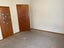 4 Blanes Road, Weymouth, Auckland - Carousel 8