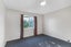 2/76 Millbrook Road, Henderson, Auckland - Carousel 7