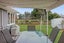30 Upham Street, Havelock North, Havelock North - Carousel 15
