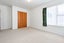 1 Gordon Place, Leamington, Cambridge - Carousel 9