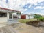806 Willowpark Road South, Ākina, Hastings - Carousel 14
