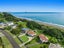 6 Whakaari Road, Waiotahe, Opotiki - Carousel 1