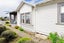 178 Mary Street, Richmond, Invercargill - Carousel 3