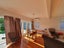 4 Carnell Street, Napier South, Napier - Carousel 3