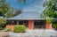 15 Kitchener Square, Highfield, Timaru - Carousel 4