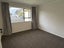 1A Beresford Street, Takaro, Palmerston North - Carousel 15