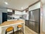 9C Sari Place, Massey, Auckland - Carousel 3