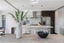 26A Melanesia Road, Kohimarama, Auckland - Carousel 7
