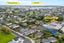 24 Tania Place, Blockhouse Bay, Auckland - Carousel 15