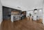 3 Bendridge Street, Flat Bush, Auckland - Carousel 9