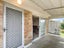 5/35 Elliot Street, Papakura, Auckland - Carousel 7