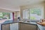 508A Brunswick Street, Saint Leonards, Hastings - Carousel 3