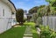 23 Fairholme Avenue, Epsom, Auckland - Carousel 18