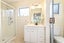 12 Prestige Place, Castor Bay, Auckland - Carousel 9