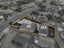 46 Ferguson Road, Otara, Auckland - Carousel 15