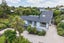 15 Tiromoana Road, Raumati South, Kapiti Coast, Wellington - Carousel 34