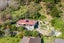 80 Tukuka Street, Nelson South, Nelson - Carousel 3
