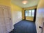 2 Townshend Place, West End, Palmerston North - Carousel 7