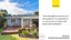 10 Konini Grove, Raumati Beach, Paraparaumu - Carousel 4