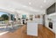 31 Kuripuni Street, Kuripuni, Masterton - Carousel 6